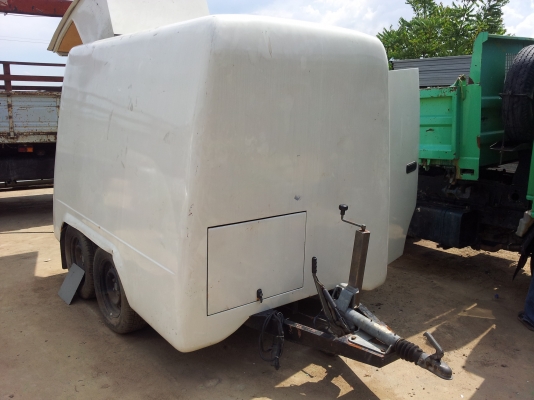 ขาย Hydrolic pump + Engine เก่าญี่ปุ่น