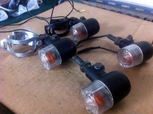 ถังตี/สปริงเบาะ/ถังxl125/ท่อ/ล้อ16............อื่่่่นๆ