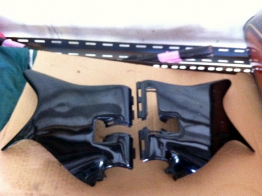 ถังตี/สปริงเบาะ/ถังxl125/ท่อ/ล้อ16............อื่่่่นๆ