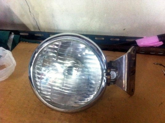 ถังตี/สปริงเบาะ/ถังxl125/ท่อ/ล้อ16............อื่่่่นๆ