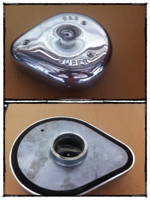 ถังตี/สปริงเบาะ/ถังxl125/ท่อ/ล้อ16............อื่่่่นๆ