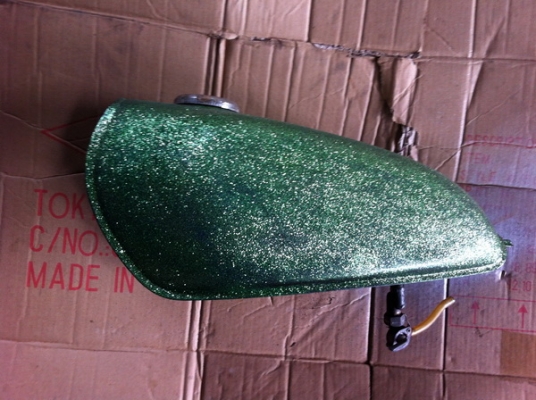 ถังตี/สปริงเบาะ/ถังxl125/ท่อ/ล้อ16............อื่่่่นๆ