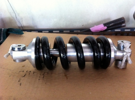 ถังตี/สปริงเบาะ/ถังxl125/ท่อ/ล้อ16............อื่่่่นๆ