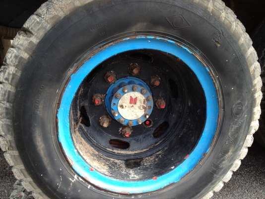 ขาย10ล้อหน้ายาวISUZU 2 เพลาช่วงล่างเดิม สโลเดิม เครื่อง6bbกรองเฉียง สภาพสวยเดิมๆ รถมือเดียวป้านแดง