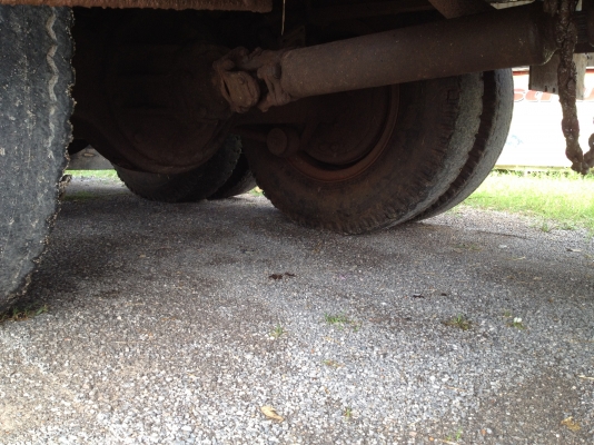 ขาย10ล้อหน้ายาวISUZU 2 เพลาช่วงล่างเดิม สโลเดิม เครื่อง6bbกรองเฉียง สภาพสวยเดิมๆ รถมือเดียวป้านแดง