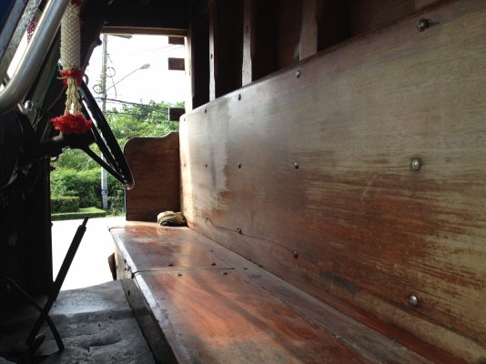 ขาย10ล้อหน้ายาวISUZU 2 เพลาช่วงล่างเดิม สโลเดิม เครื่อง6bbกรองเฉียง สภาพสวยเดิมๆ รถมือเดียวป้านแดง