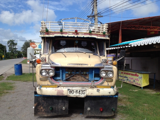 ขาย10ล้อหน้ายาวISUZU 2 เพลาช่วงล่างเดิม สโลเดิม เครื่อง6bbกรองเฉียง สภาพสวยเดิมๆ รถมือเดียวป้านแดง