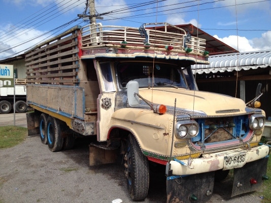 ขาย10ล้อหน้ายาวISUZU 2 เพลาช่วงล่างเดิม สโลเดิม เครื่อง6bbกรองเฉียง สภาพสวยเดิมๆ รถมือเดียวป้านแดง