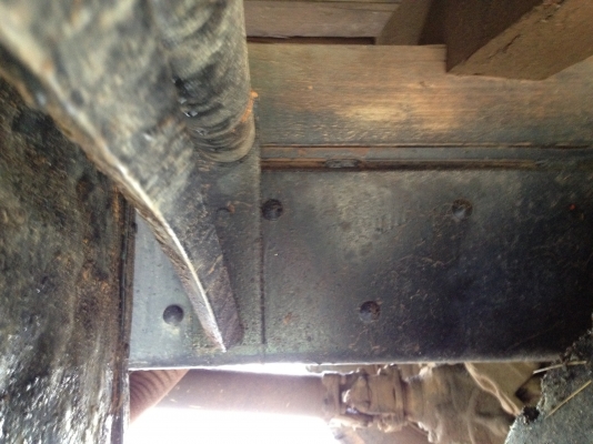 ขาย10ล้อหน้ายาวISUZU 2 เพลาช่วงล่างเดิม สโลเดิม เครื่อง6bbกรองเฉียง สภาพสวยเดิมๆ รถมือเดียวป้านแดง