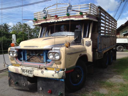 ขาย10ล้อหน้ายาวISUZU 2 เพลาช่วงล่างเดิม สโลเดิม เครื่อง6bbกรองเฉียง สภาพสวยเดิมๆ รถมือเดียวป้านแดง