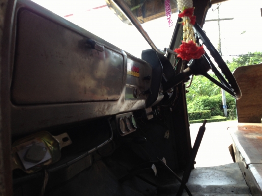 ขาย10ล้อหน้ายาวISUZU 2 เพลาช่วงล่างเดิม สโลเดิม เครื่อง6bbกรองเฉียง สภาพสวยเดิมๆ รถมือเดียวป้านแดง