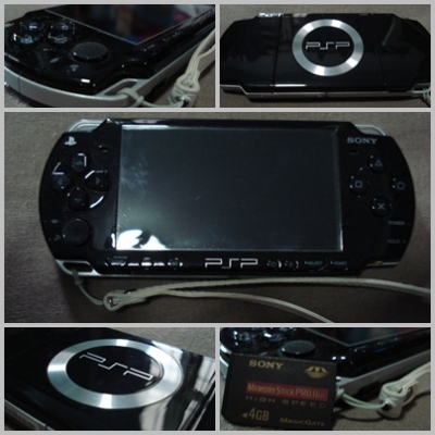 ขายแล้วครับขอบคุณ