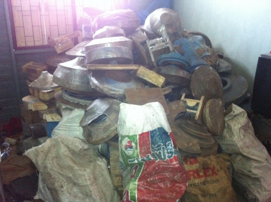 ขายแบบไม้หล่อชิ้นงานของเครื่องจักร ขายแบบไม้หล่อชิ้นงานของเครื่องจักร