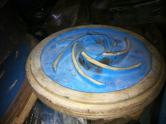 ขายแบบไม้หล่อชิ้นงานของเครื่องจักร ขายแบบไม้หล่อชิ้นงานของเครื่องจักร