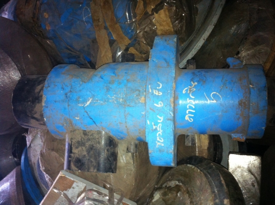 ขายแบบไม้หล่อชิ้นงานของเครื่องจักร ขายแบบไม้หล่อชิ้นงานของเครื่องจักร