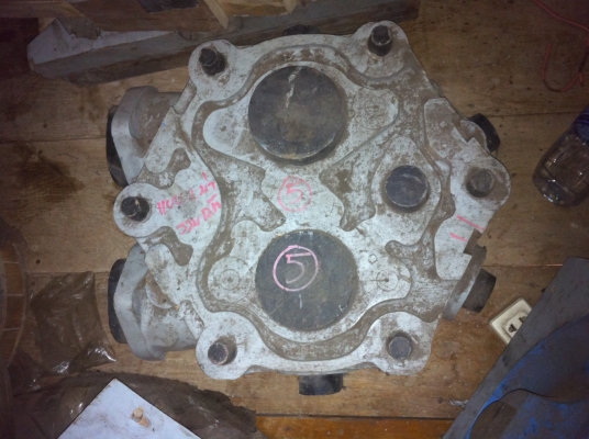 ขายแบบไม้หล่อชิ้นงานของเครื่องจักร ขายแบบไม้หล่อชิ้นงานของเครื่องจักร