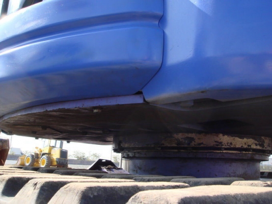 รถขุด PC75UU โทร.0927826142,034886118 www.patanamachine.com