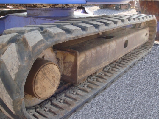 รถขุด PC75UU โทร.0927826142,034886118 www.patanamachine.com