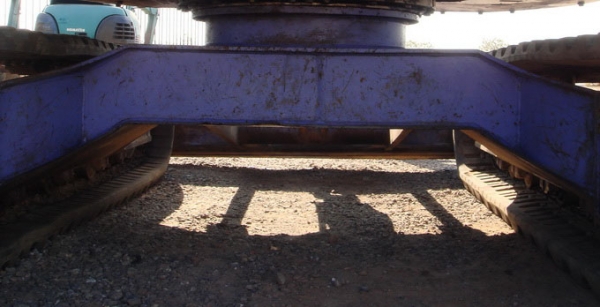 รถขุด PC75UU โทร.0927826142,034886118 www.patanamachine.com