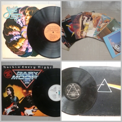 ขายแผ่นเสียงเพลงสากล ขายแผ่นเสียงเพลงสากล