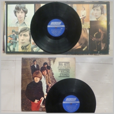 ขายแผ่นเสียงเพลงสากล ขายแผ่นเสียงเพลงสากล