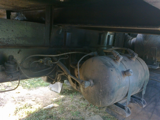 ขายด่วน Isuzu Rocky 165 แรง TURBO