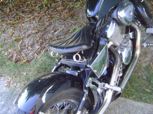 ขายหรือแลกกับCB400