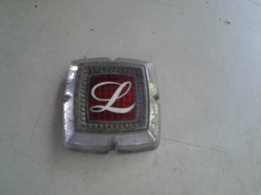 JOECLASSIC  ขายโลโก้DATSUN  MAZDA  และอื่นๆมากมายสนใจโทรด่วน..