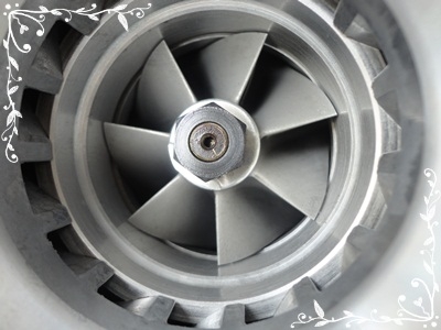 ขาย เทอร์โบ IHI G6 ตรงรุ่นเครื่อง HINO AO9C ขาย เทอร์โบ IHI G6 ตรงรุ่นเครื่อง HINO AO9C