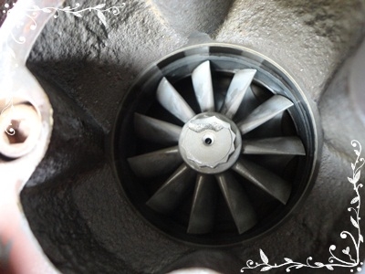 ขาย เทอร์โบ IHI G6 ตรงรุ่นเครื่อง HINO AO9C ขาย เทอร์โบ IHI G6 ตรงรุ่นเครื่อง HINO AO9C