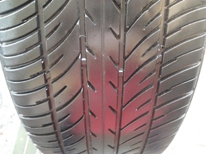 ขายยาง215/60/16 ปี 10 MICHERLINE VIVIC 1 ชุด  ราคา :  2,400.00  บาท