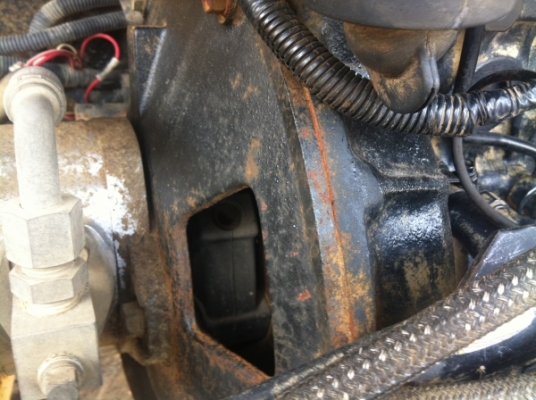 ขาย รถแบคโฮ YANMAR YB451UZ( PC45 )มีเทอโบ ชมVDOการทำงานได้ครับ นำเข้าจากญิ่ปุ่น ติดต่อ 089-8368497 ขาย รถแบคโฮ YANMAR YB451UZ( PC45 )มีเทอโบ ชมVDOการทำงานได้ครับ นำเข้าจากญิ่ปุ่น ติดต่อ 089-8368497