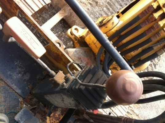 ขาย รถแบคโฮ YANMAR YB451UZ( PC45 )มีเทอโบ ชมVDOการทำงานได้ครับ นำเข้าจากญิ่ปุ่น ติดต่อ 089-8368497 ขาย รถแบคโฮ YANMAR YB451UZ( PC45 )มีเทอโบ ชมVDOการทำงานได้ครับ นำเข้าจากญิ่ปุ่น ติดต่อ 089-8368497