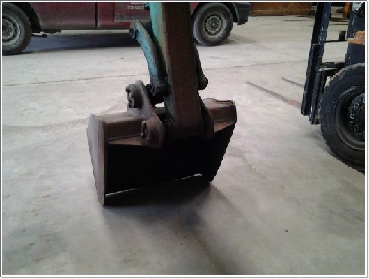 PC30-7E # 29703 รถนอก นำเข้าจากญี่ปุ่น by กุ้ง:TOS:081-3062283