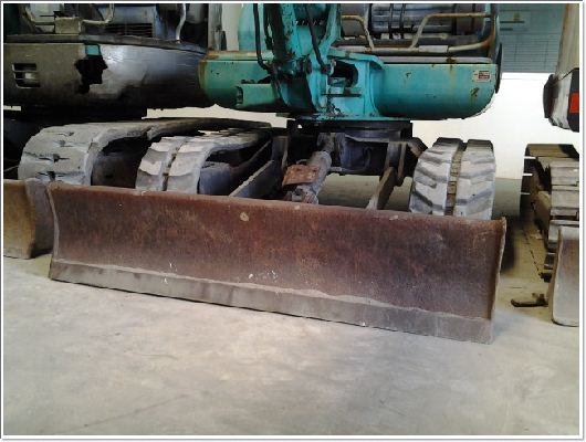 PC30-7 # 20105 นำเข้าจากญี่ปุ่น โทร.กุ้ง:TOS:081-3062283