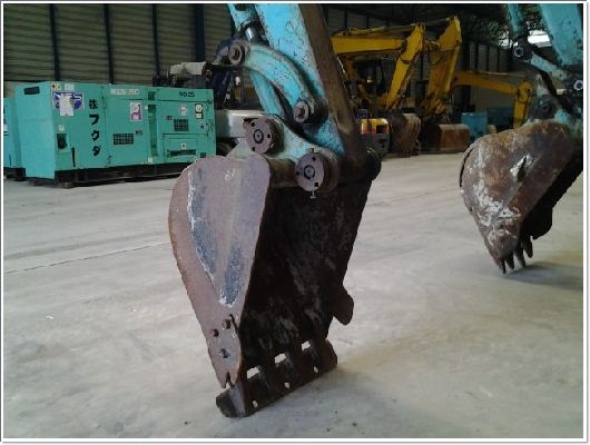 PC30-7 # 20105 นำเข้าจากญี่ปุ่น โทร.กุ้ง:TOS:081-3062283