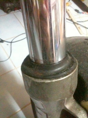 ช่างหน้า cbr 250