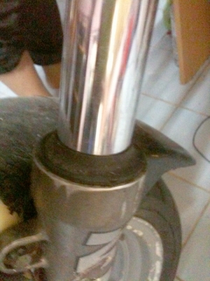 ช่างหน้า cbr 250