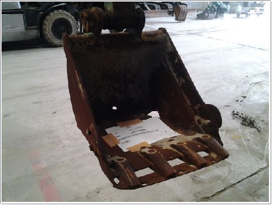 PC30-7 # 19564 1991yr. นำเข้าจากญีปุ่น โทร. กุ้ง:TOS:081-3062283