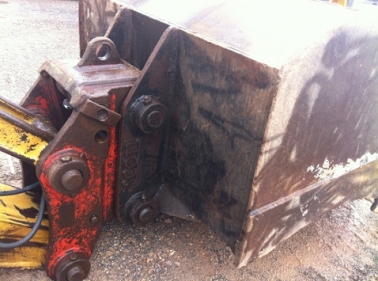 ขาย รถแบคโฮ KOMATSU PC120-5 ลองชมVDOการทำงานครับ ระบบไฟฟ้าเต็ม คอนโทรลสั้น อาร์มยาวพิเศษ แทร็คกว้าง70ซม. นำเข้าจากอเมริกา ติดต่อ 081-2990958 ขาย รถแบคโฮ KOMATSU PC120-5 ลองชมVDOการทำงานครับ ระบบไฟฟ้าเต็ม คอนโทรลสั้น อาร์มยาวพิเศษ แทร็คกว้าง70ซม. นำเข้าจากอเมริกา ติดต่อ 081-2990958