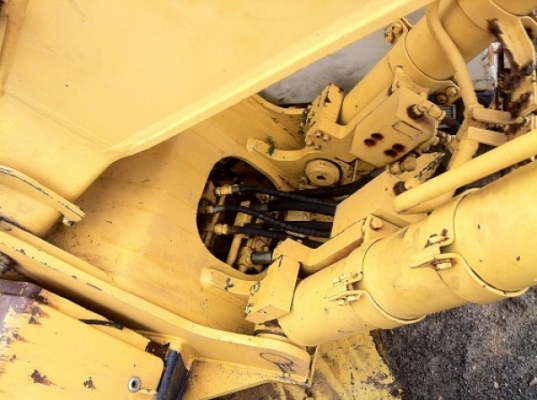 ขาย รถแบคโฮ KOMATSU PC120-5 ลองชมVDOการทำงานครับ ระบบไฟฟ้าเต็ม คอนโทรลสั้น อาร์มยาวพิเศษ แทร็คกว้าง70ซม. นำเข้าจากอเมริกา ติดต่อ 081-2990958 ขาย รถแบคโฮ KOMATSU PC120-5 ลองชมVDOการทำงานครับ ระบบไฟฟ้าเต็ม คอนโทรลสั้น อาร์มยาวพิเศษ แทร็คกว้าง70ซม. นำเข้าจากอเมริกา ติดต่อ 081-2990958