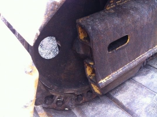 ขาย รถแบคโฮ KOMATSU PC120-5 ลองชมVDOการทำงานครับ ระบบไฟฟ้าเต็ม คอนโทรลสั้น อาร์มยาวพิเศษ แทร็คกว้าง70ซม. นำเข้าจากอเมริกา ติดต่อ 081-2990958 ขาย รถแบคโฮ KOMATSU PC120-5 ลองชมVDOการทำงานครับ ระบบไฟฟ้าเต็ม คอนโทรลสั้น อาร์มยาวพิเศษ แทร็คกว้าง70ซม. นำเข้าจากอเมริกา ติดต่อ 081-2990958