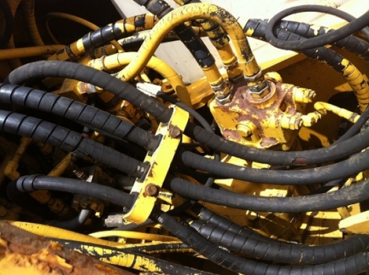 ขาย รถแบคโฮ KOMATSU PC120-5 ลองชมVDOการทำงานครับ ระบบไฟฟ้าเต็ม คอนโทรลสั้น อาร์มยาวพิเศษ แทร็คกว้าง70ซม. นำเข้าจากอเมริกา ติดต่อ 081-2990958 ขาย รถแบคโฮ KOMATSU PC120-5 ลองชมVDOการทำงานครับ ระบบไฟฟ้าเต็ม คอนโทรลสั้น อาร์มยาวพิเศษ แทร็คกว้าง70ซม. นำเข้าจากอเมริกา ติดต่อ 081-2990958