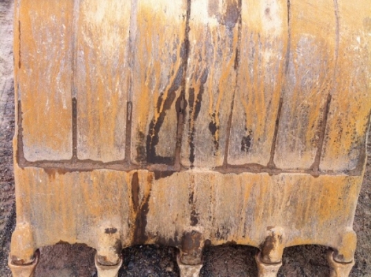 ขาย รถแบคโฮ KOMATSU PC120-5 ลองชมVDOการทำงานครับ ระบบไฟฟ้าเต็ม คอนโทรลสั้น อาร์มยาวพิเศษ แทร็คกว้าง70ซม. นำเข้าจากอเมริกา ติดต่อ 081-2990958 ขาย รถแบคโฮ KOMATSU PC120-5 ลองชมVDOการทำงานครับ ระบบไฟฟ้าเต็ม คอนโทรลสั้น อาร์มยาวพิเศษ แทร็คกว้าง70ซม. นำเข้าจากอเมริกา ติดต่อ 081-2990958