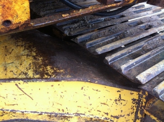 ขาย รถแบคโฮ KOMATSU PC120-5 ลองชมVDOการทำงานครับ ระบบไฟฟ้าเต็ม คอนโทรลสั้น อาร์มยาวพิเศษ แทร็คกว้าง70ซม. นำเข้าจากอเมริกา ติดต่อ 081-2990958 ขาย รถแบคโฮ KOMATSU PC120-5 ลองชมVDOการทำงานครับ ระบบไฟฟ้าเต็ม คอนโทรลสั้น อาร์มยาวพิเศษ แทร็คกว้าง70ซม. นำเข้าจากอเมริกา ติดต่อ 081-2990958