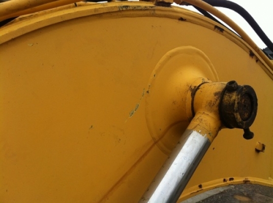 ขาย รถแบคโฮ KOMATSU PC120-5 ลองชมVDOการทำงานครับ ระบบไฟฟ้าเต็ม คอนโทรลสั้น อาร์มยาวพิเศษ แทร็คกว้าง70ซม. นำเข้าจากอเมริกา ติดต่อ 081-2990958 ขาย รถแบคโฮ KOMATSU PC120-5 ลองชมVDOการทำงานครับ ระบบไฟฟ้าเต็ม คอนโทรลสั้น อาร์มยาวพิเศษ แทร็คกว้าง70ซม. นำเข้าจากอเมริกา ติดต่อ 081-2990958