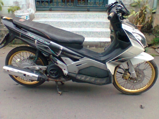 ขายแล้วคับ