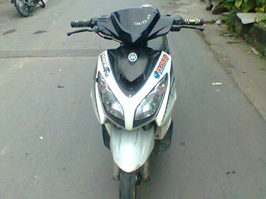 ขายแล้วคับ