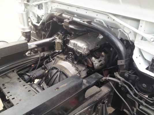 ขายด่วน ISUZU NPR หัวการ์ตูน กระบะดั้มดิน เครื่อง 4HF  135 แรงม้าจากญี่ปุ่นจะทะเบียนมีเล่มแล้วรีบๆเลยครับ