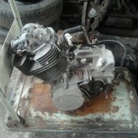 $$$$$$$ขายเครื่องSR400 เก่าญี่ปุ่น$$$$$$$ $$$$$$$ขายเครื่องSR400 เก่าญี่ปุ่น$$$$$$$